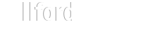 Ilford Removals