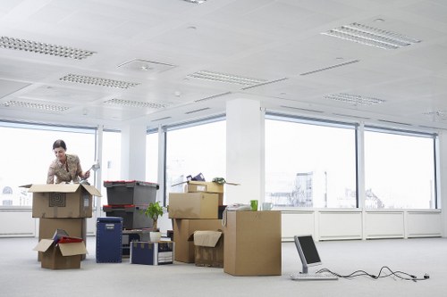 Keyboard-friendly browsing for Ilford removals
